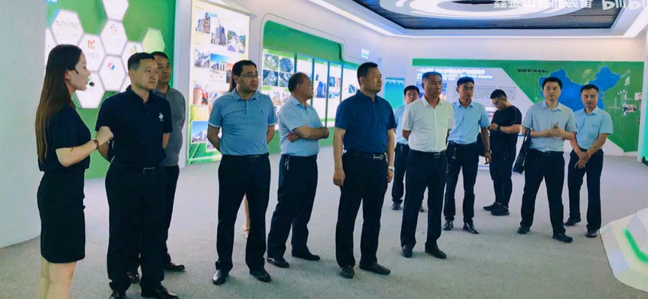 請看到zui后，有驚喜哦~---鑫金山歡迎您！！！