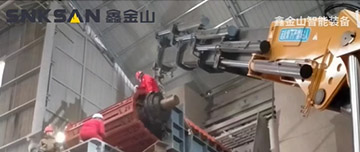 以質量求生存，以信譽促發展